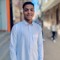 احمدايمن أبو سعيد