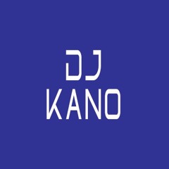 DJ Kano