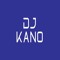 DJ Kano