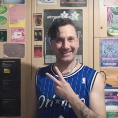 Icaro Er