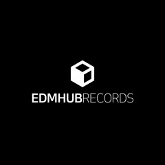EDMHub RECORDS