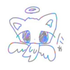 hiju