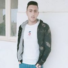 عبدالحفيظ احمد خليل