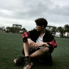 pnk_204