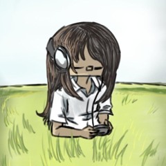 Ringtone-sama