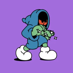 Shkincent