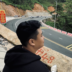 Duy Quang Vũ