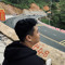 Duy Quang Vũ