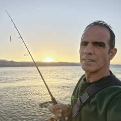 Israel Cohen