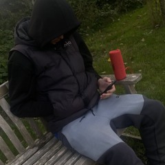 Alfi3