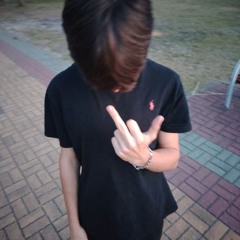 Gleb Werty