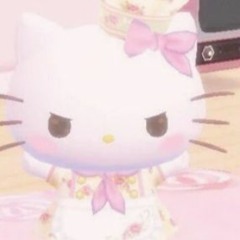 <3