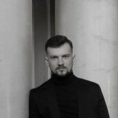 Denis Babak 1
