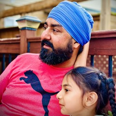 Kuljit Pattar