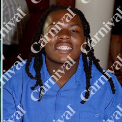 Lil Maj