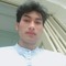 Hadi Ahl Project