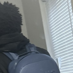dontscamppl
