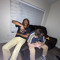 Jake Baker