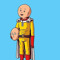 hyperion