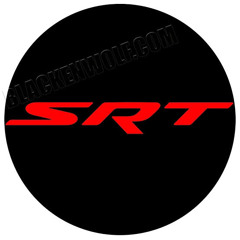 SRT Record$