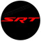 SRT Record$