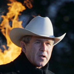 [txc] FrontierProphet