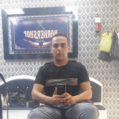 Sajad