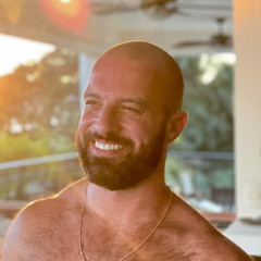 Jason Jahn