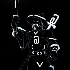 DisarM