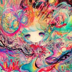 muishiki