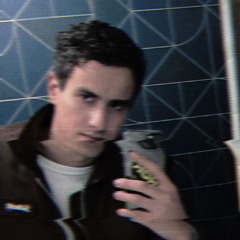 heesh