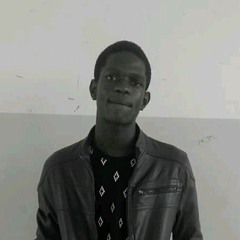 AcazBoy