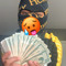 jayyygobrazzyy🧟‍♂️🤟🏽