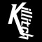 Killitch