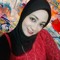 Nisreen Kamel