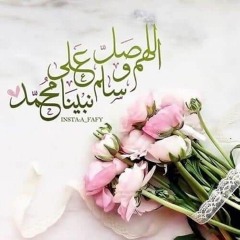 Nahlaabdelaziz885
