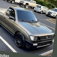 meriu
