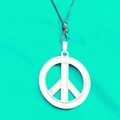 Dhàrsàn Gøwdà✨