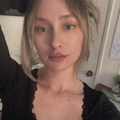 Tay