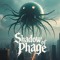 Shadow of Phage