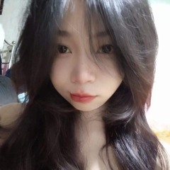Đức bry