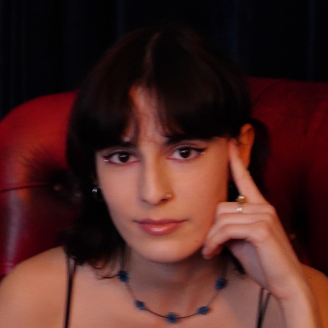 ninaaa.mrls’s avatar