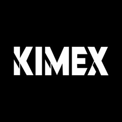 Kimex