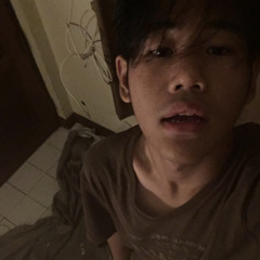 jj1raphatt