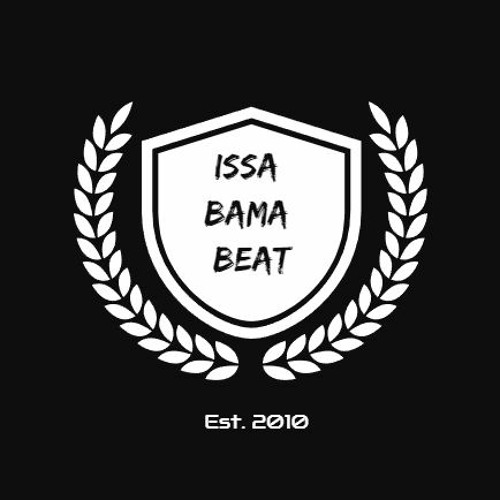 IssaBamaBeat’s avatar