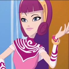 CARTOONMUSICEDITS