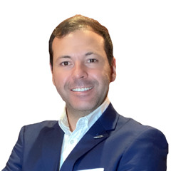 soychristophe