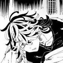 // Luma 🌟