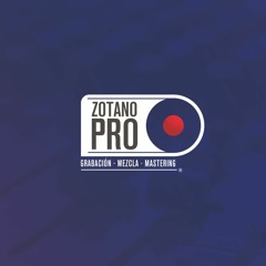 Zotano pro