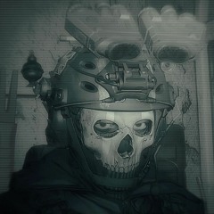 Unknow